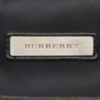 Burberry porte-documents