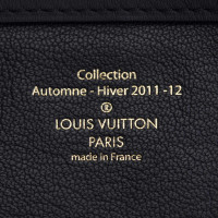 Louis Vuitton "Lockit East-West"