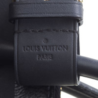 Louis Vuitton "Lockit East-West"