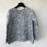 Fendi Fendissime sweater