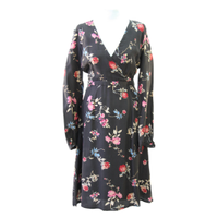 Gestuz Dress with a floral pattern