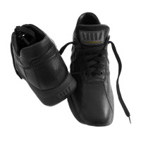 Le Silla  Sneakers