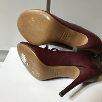 Isabel Marant Sandals in Bordeaux