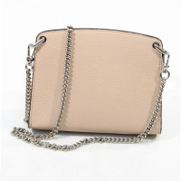 Bally Borsa a tracolla in beige