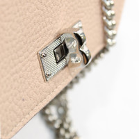 Bally Shoulder bag in beige