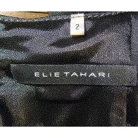 Elie Tahari deleted product