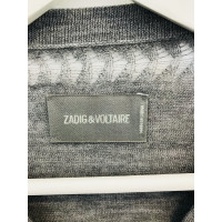 Zadig & Voltaire Wool sweater