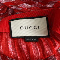 Gucci Skirt