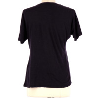 The Kooples T-shirt con stampa