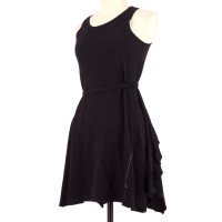 Dkny Dress in black