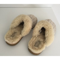 Ugg Australia slippers
