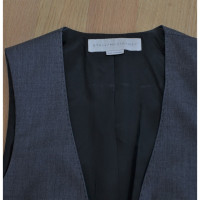 Stella McCartney Vest in grey
