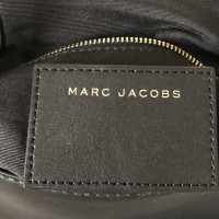 Marc Jacobs "Nomad Saddle Bag"
