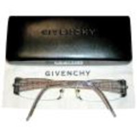 Givenchy bril