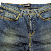 Ferre Blue jeans
