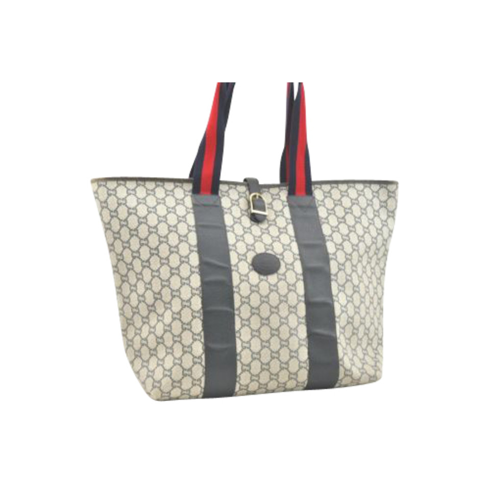 Gucci Schultertasche