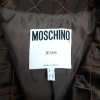 Moschino Blazer vintage