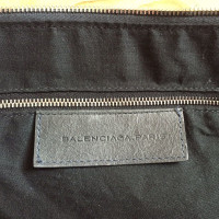 Balenciaga Balenciaga Day Bag