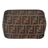 Fendi Hobo Bag