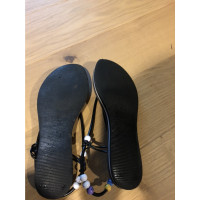 Moschino Cheap And Chic sandali