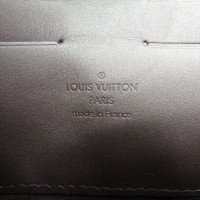 Louis Vuitton "Sunset Boulevard Monogram Vernis"
