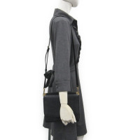 Louis Vuitton "Grenelle Epi Leather"