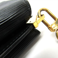 Louis Vuitton "Grenelle Epi Leather"