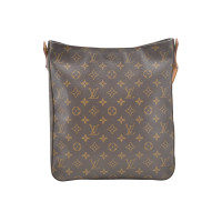 Louis Vuitton "Looping GM Monogram Canvas"