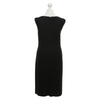 Marc Cain Robe en noir