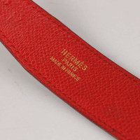 Hermès Cintura "Chaine d'Ancre"