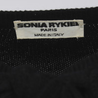 Sonia Rykiel Pull vintage