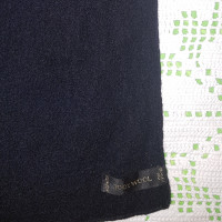 Ferre scarf