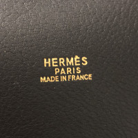 Hermès markt