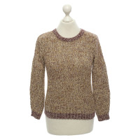 Isabel Marant Etoile Tricot