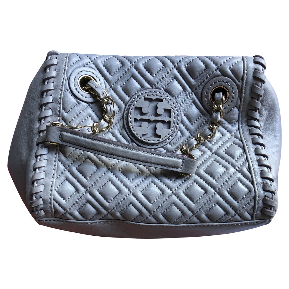 Tory Burch handtas