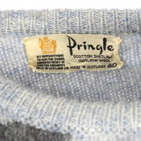 Pringle Of Scotland Pullover aus Wolle