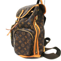 Louis Vuitton deleted product