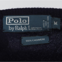 Polo Ralph Lauren Pullover aus Kaschmir