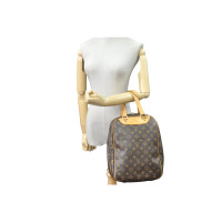 Louis Vuitton "Excursion Monogram Canvas"