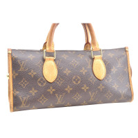 Louis Vuitton "Popincourt Monogram Canvas"