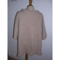 Marc Cain pullover