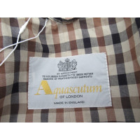 Aquascutum deleted product