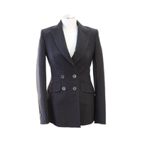 Karen Millen Blazer in zwart