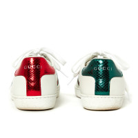 Gucci Sneakers "Ace"