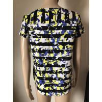 Peter Pilotto For Target Shirt mit Muster