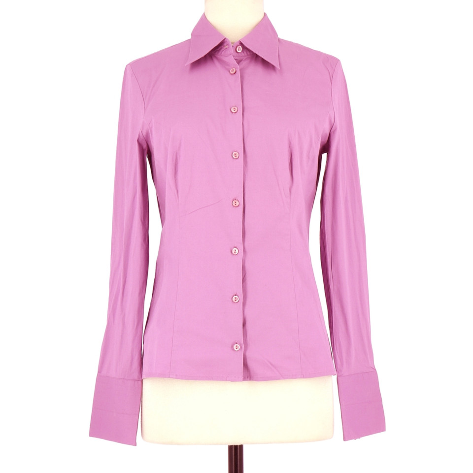 Hugo Boss blouse