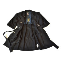 Juicy Couture Manteau noir