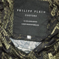 Philipp Plein deleted product