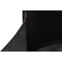 Louis Vuitton "Cluny Epi Leather"
