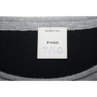 Pinko Sweatshirt in grey
